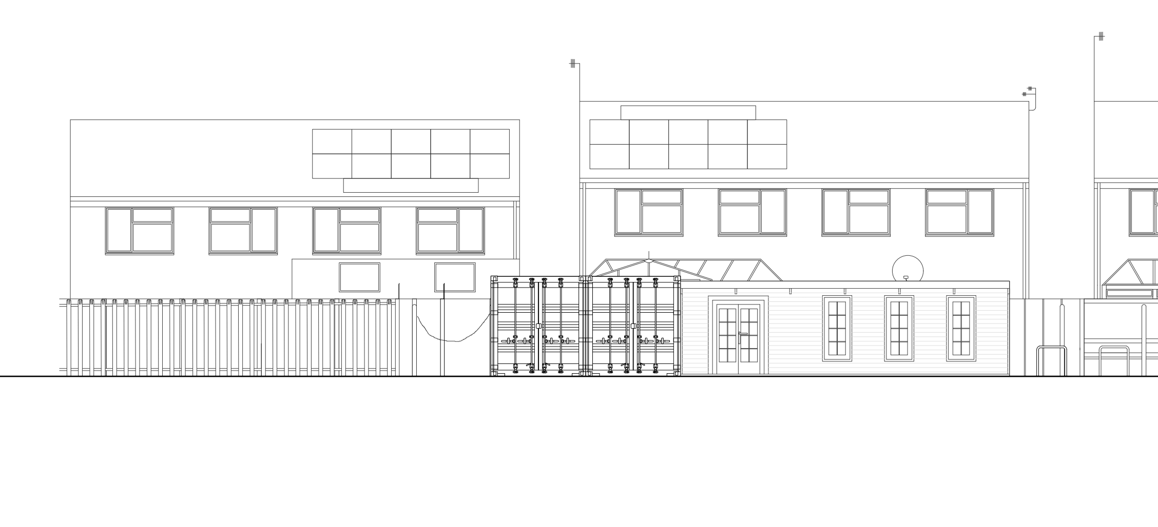 fcbp-planning-application-now-live-frome-community-bike-project